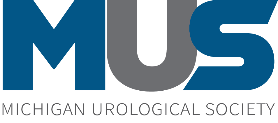 Michigan Urological Society