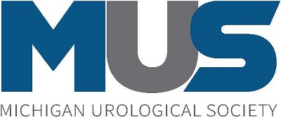 Michigan Urological Society